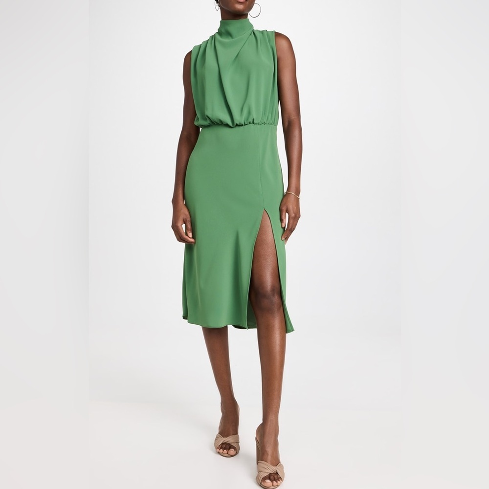 Amanda Uprichard || Franny Dress
